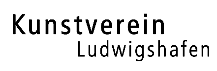 Kunstverein Ludwigshafen